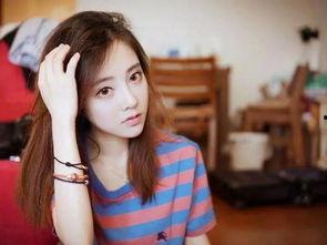 小江南爆料娜姐视频,揭秘背后惊人真相  第2张