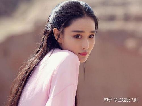 娱乐圈八卦最新爆料短剧,最新爆料短剧引发热议 第1张 娱乐圈八卦最新爆料短剧,最新爆料短剧引发热议 第1张